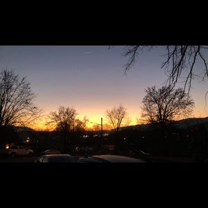 Meet your Posher, Mackenzie